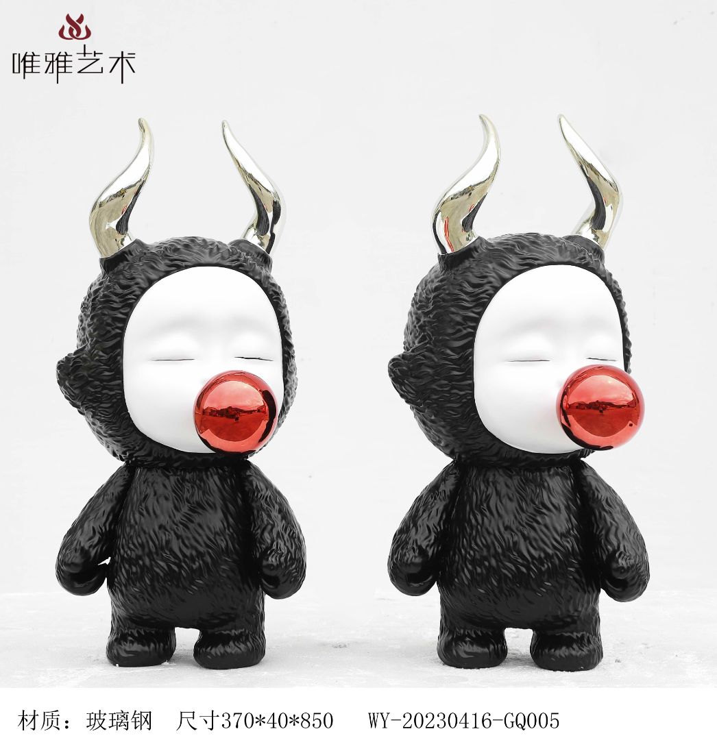 BLG-CW-D- cattle 004-01a8