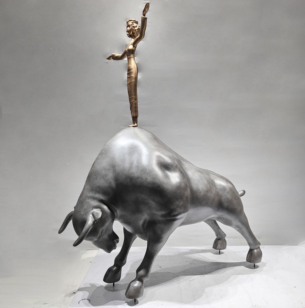 BLG-CW-D- cattle 004-03a3