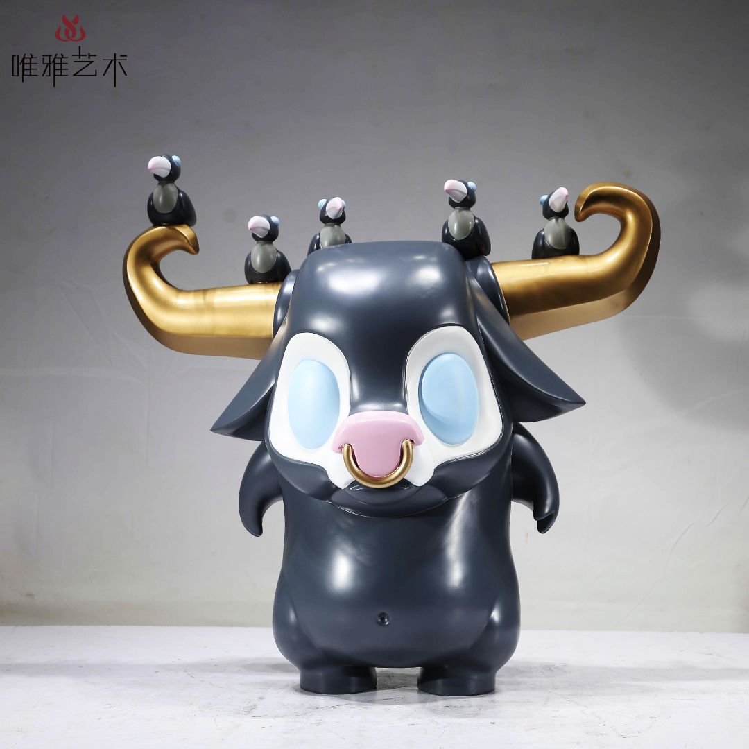 BLG-CW-D- cattle 004-05a1
