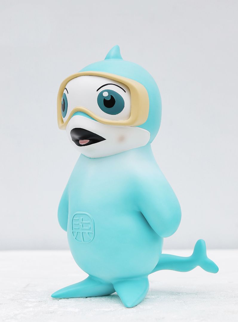 BLG-CW-D- penguin 005-01a3