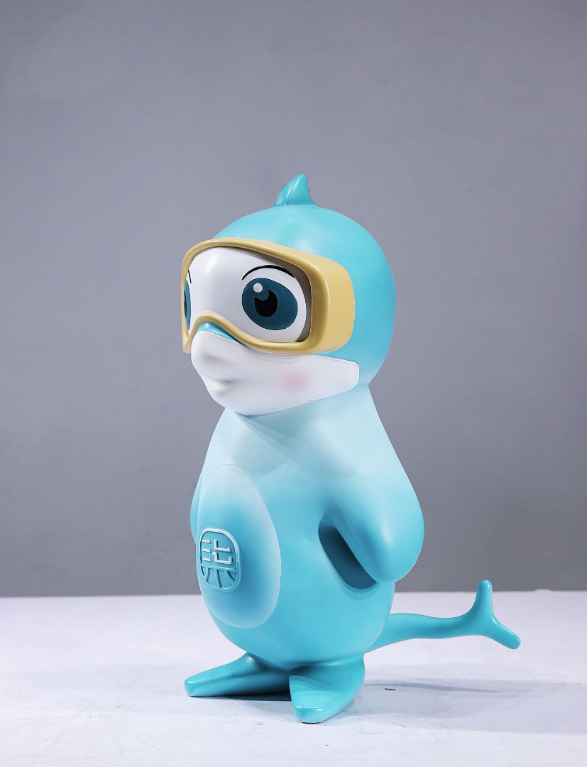 BLG-CW-D- penguin 005-01b3