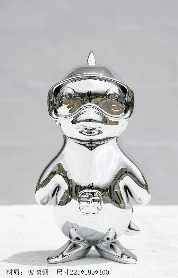 BLG-CW-D- penguin 005-01c1