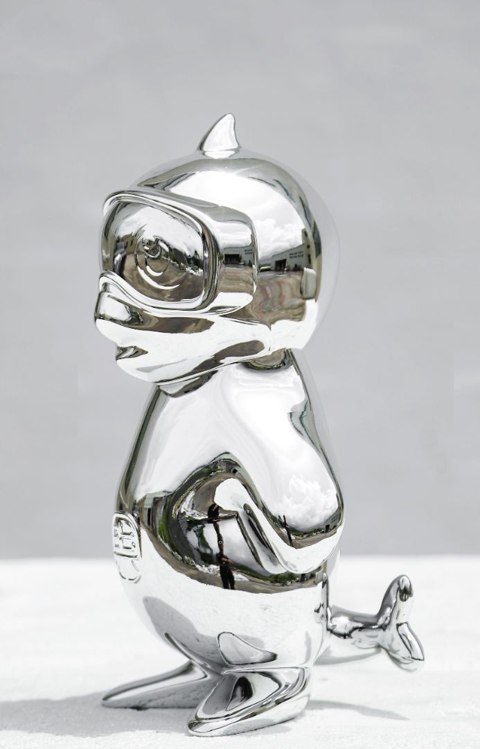 BLG-CW-D- penguin 005-01c3