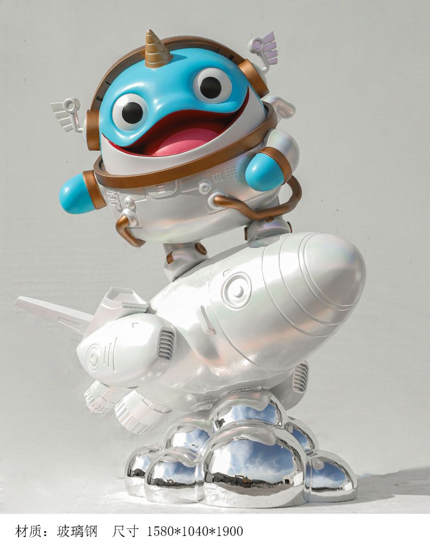 BLG-CW-D- penguin 005-03a1