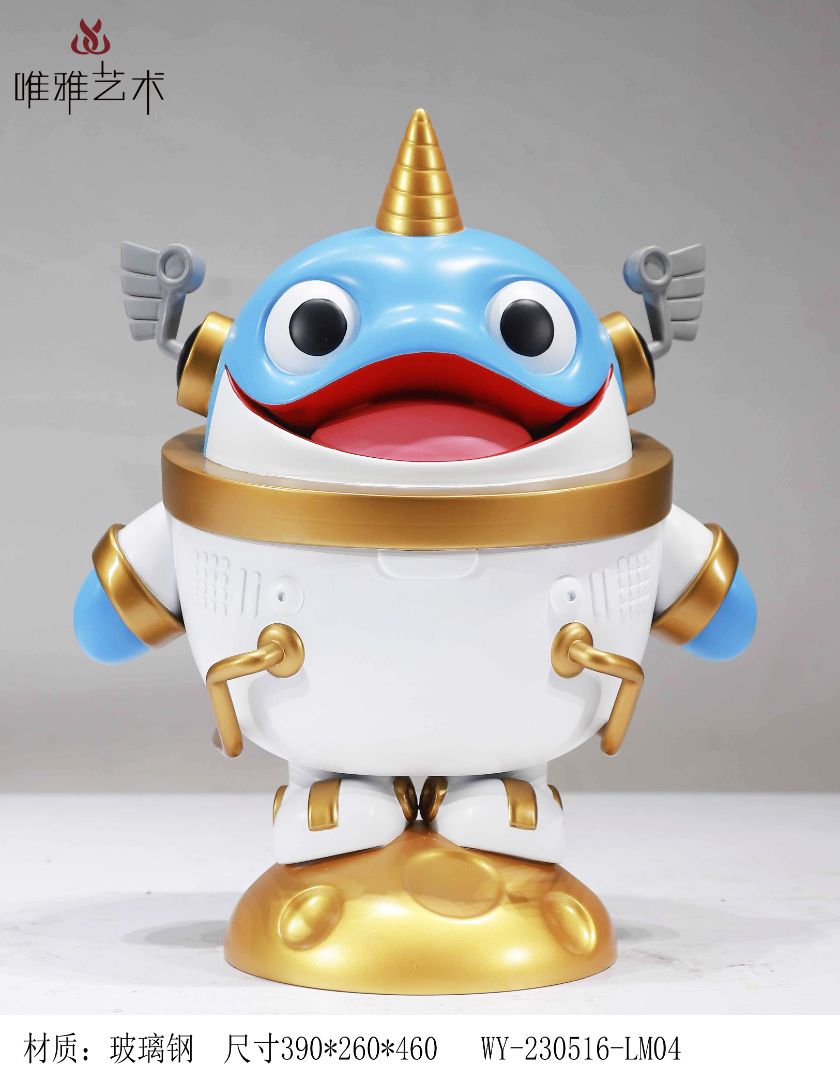 BLG-CW-D- penguin 005-03b1