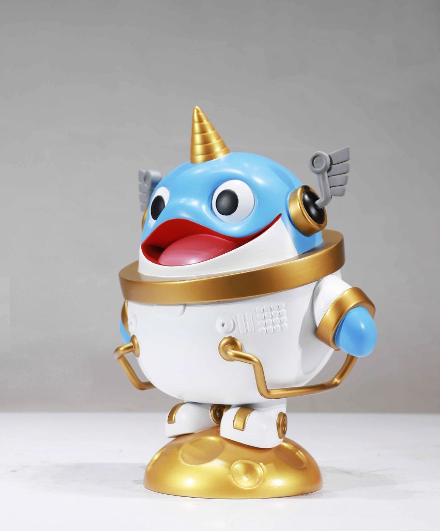 BLG-CW-D- penguin 005-03b3