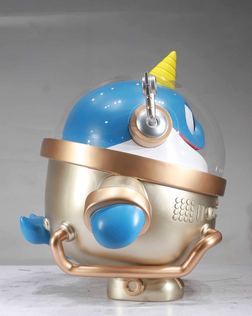 BLG-CW-D- penguin 005-03c2