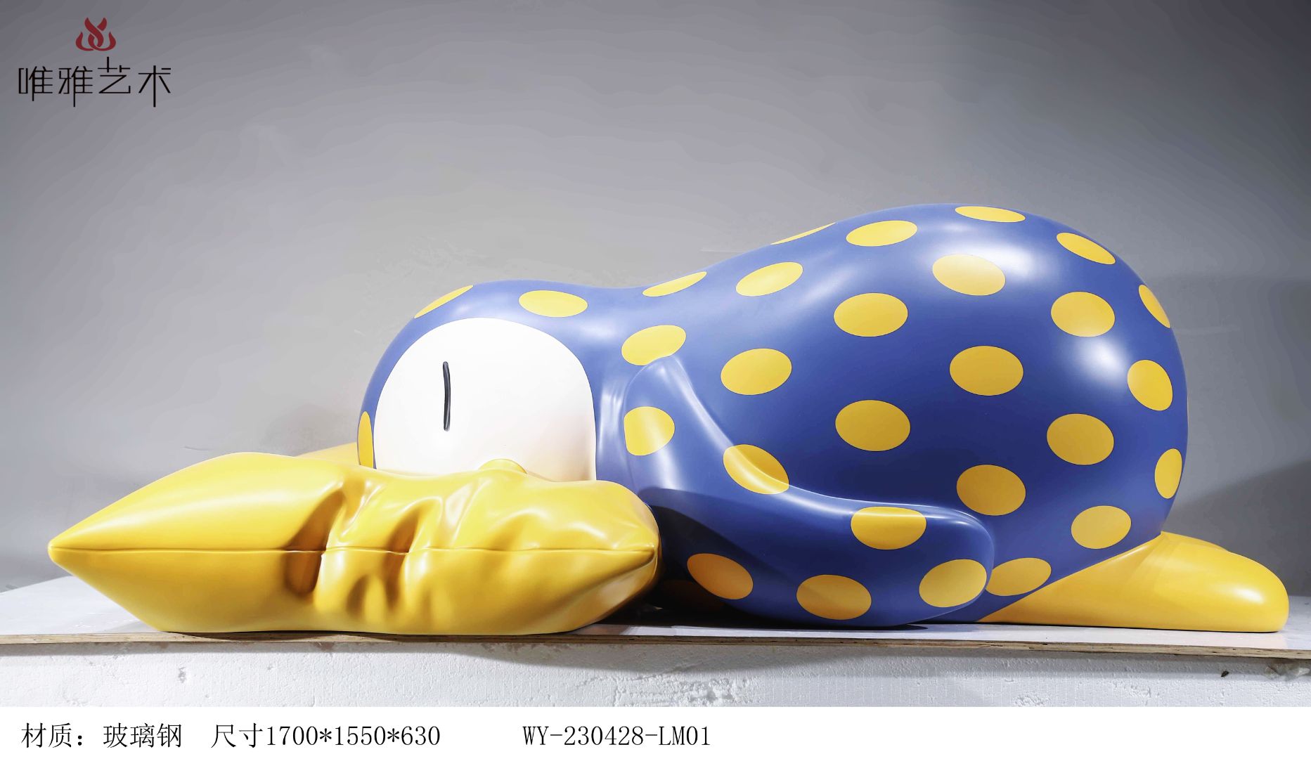 BLG-CW-D- penguin 005-04a1