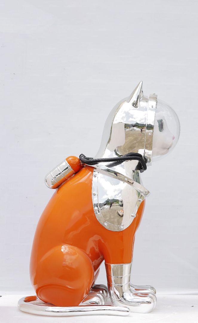 BLG-CW-D- cat 006-01a3