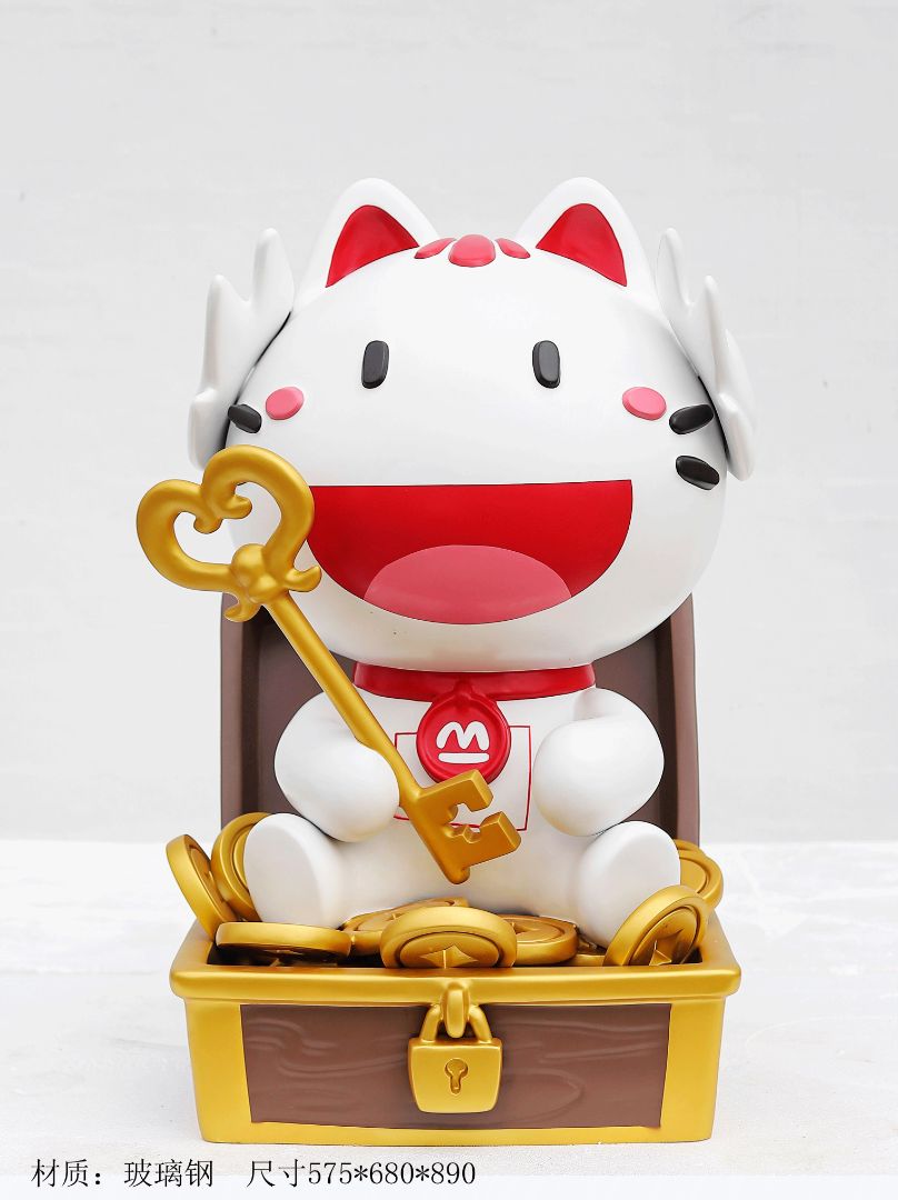 BLG-CW-D- cat 006-02a1