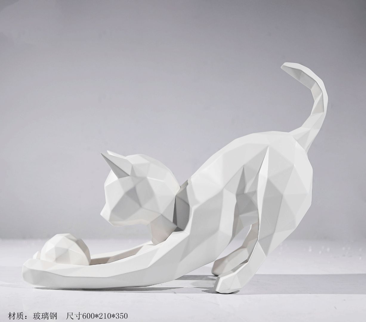 BLG-CW-D- cat 006-05a1