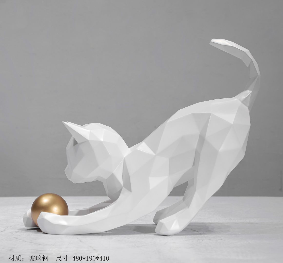 BLG-CW-D- cat 006-05b1