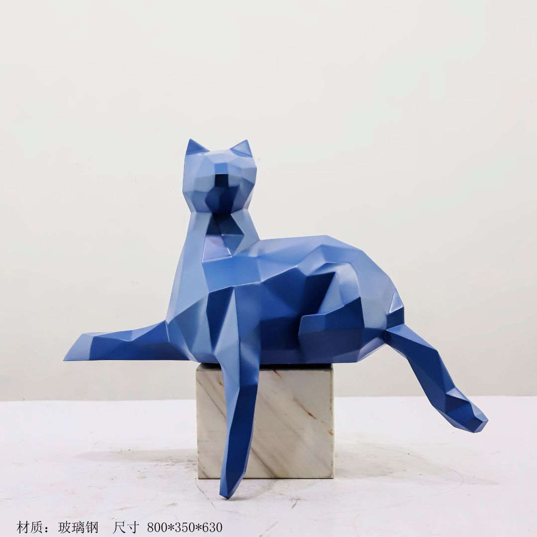 BLG-CW-D- cat 006-10a1