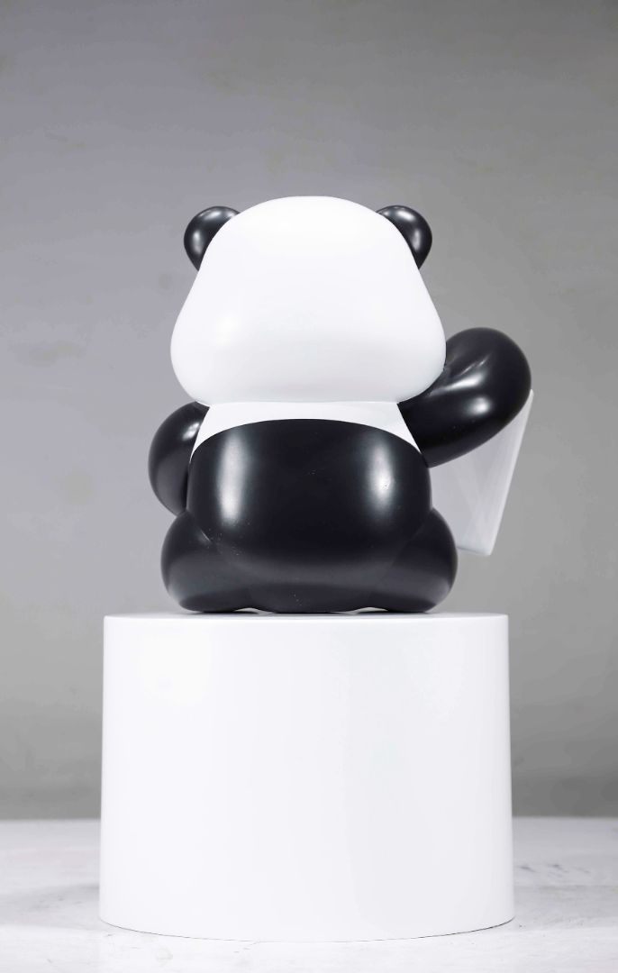 BLG-CW-D- panda 007-03a2
