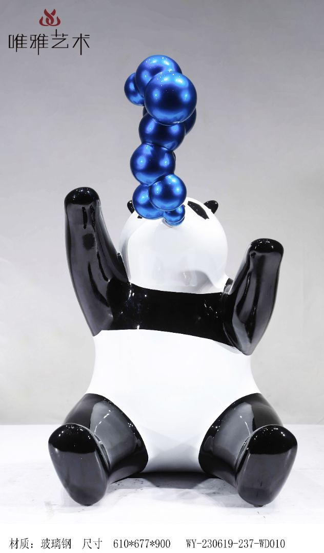 BLG-CW-D- panda 007-04a1