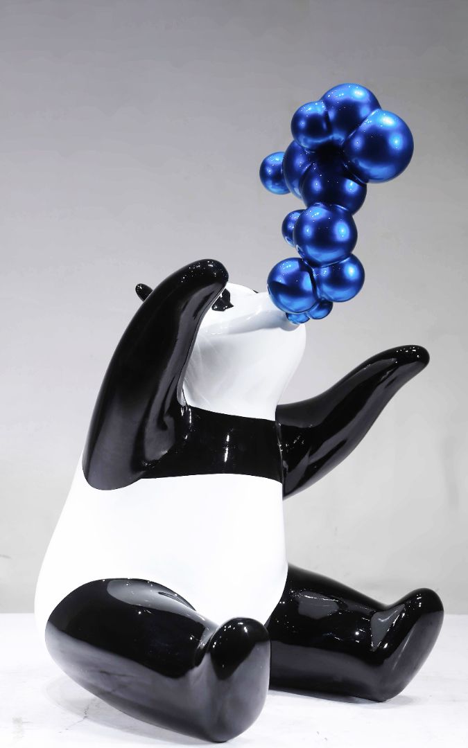 BLG-CW-D- panda 007-04a2