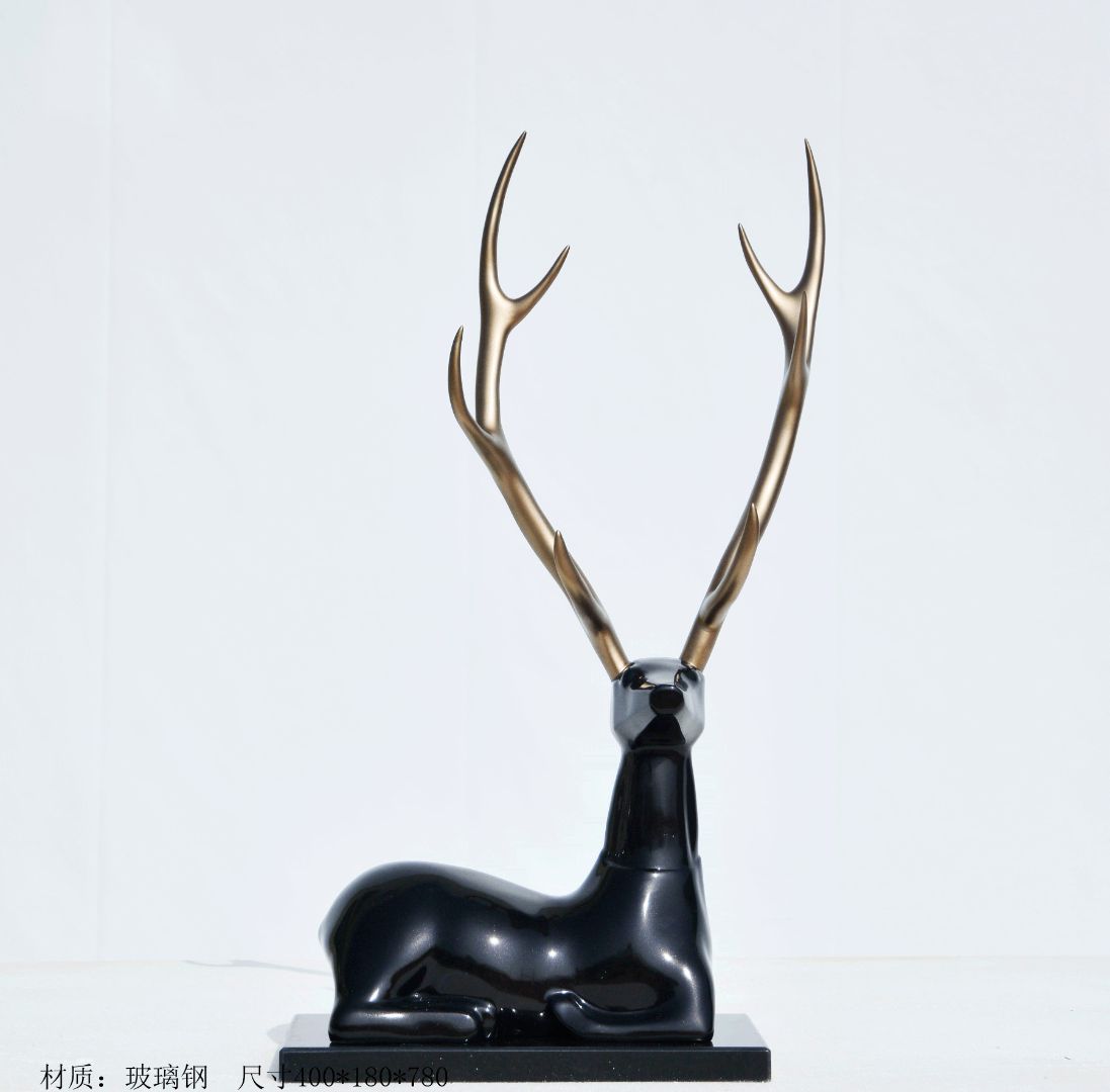 BLG-CW-D- deer 008-02a1