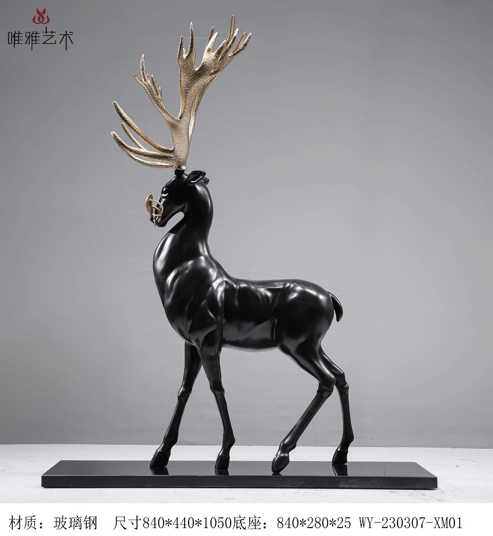 BLG-CW-D- deer 008-03c1