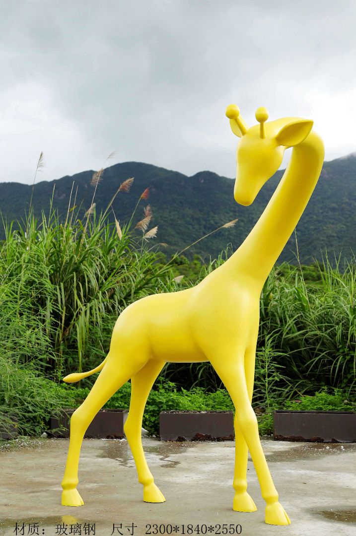 BLG-CW-D- deer 008-04b1