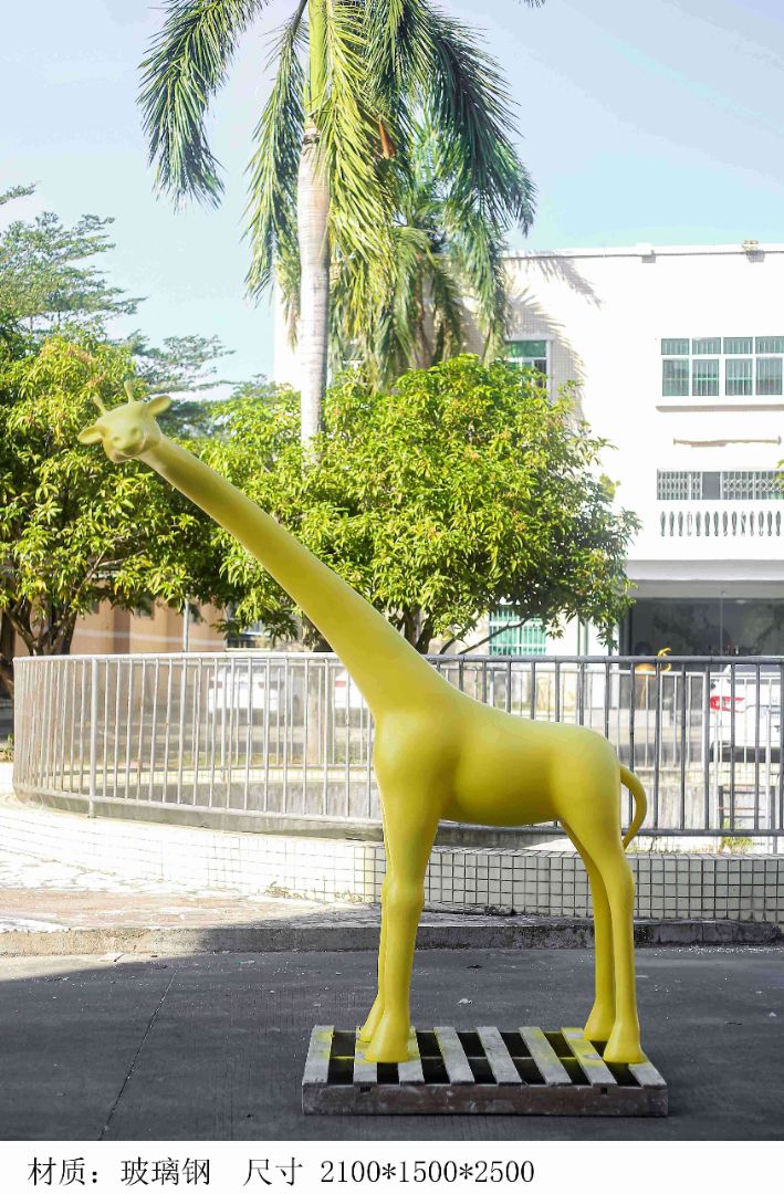 BLG-CW-D- deer 008-04b4