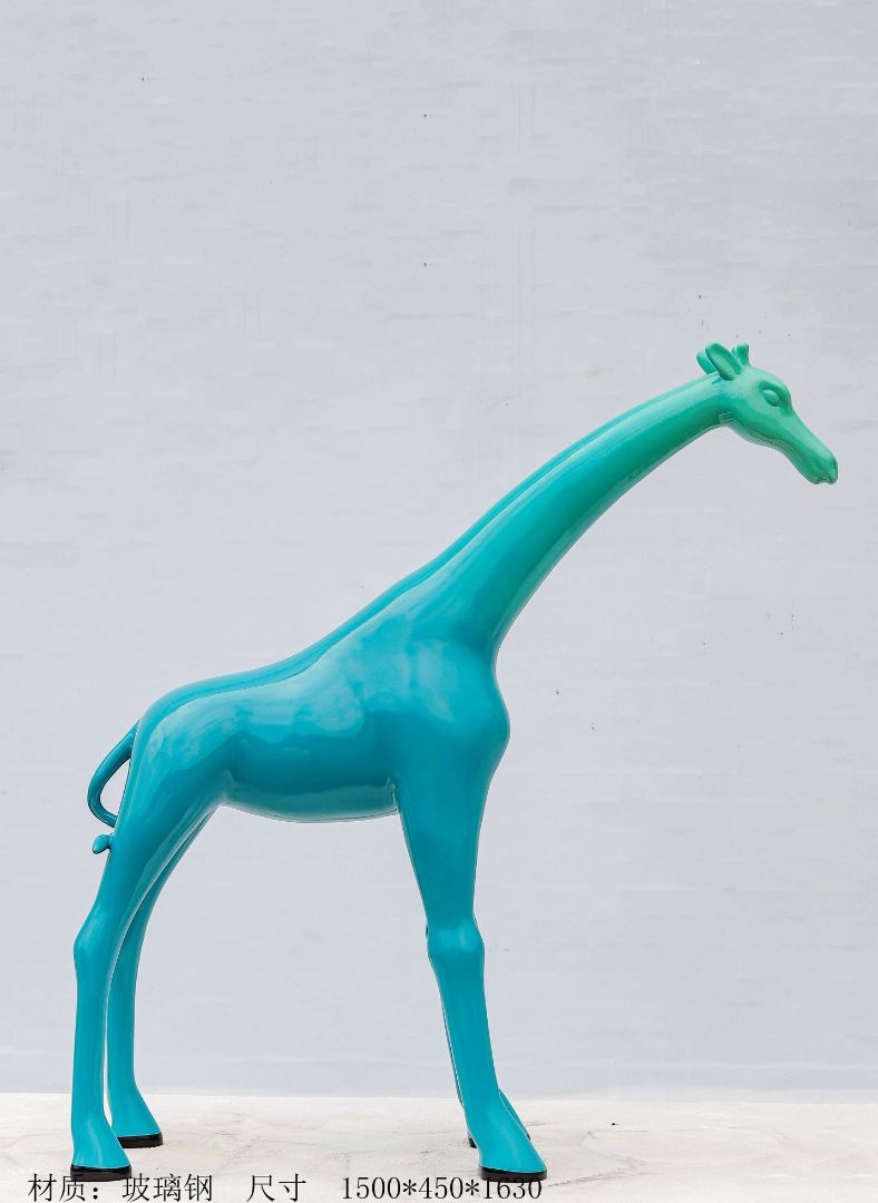 BLG-CW-D- deer 008-06a1