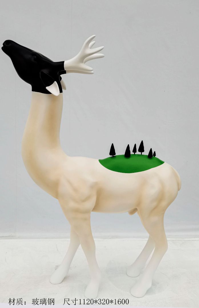 BLG-CW-D- deer 008-07a1
