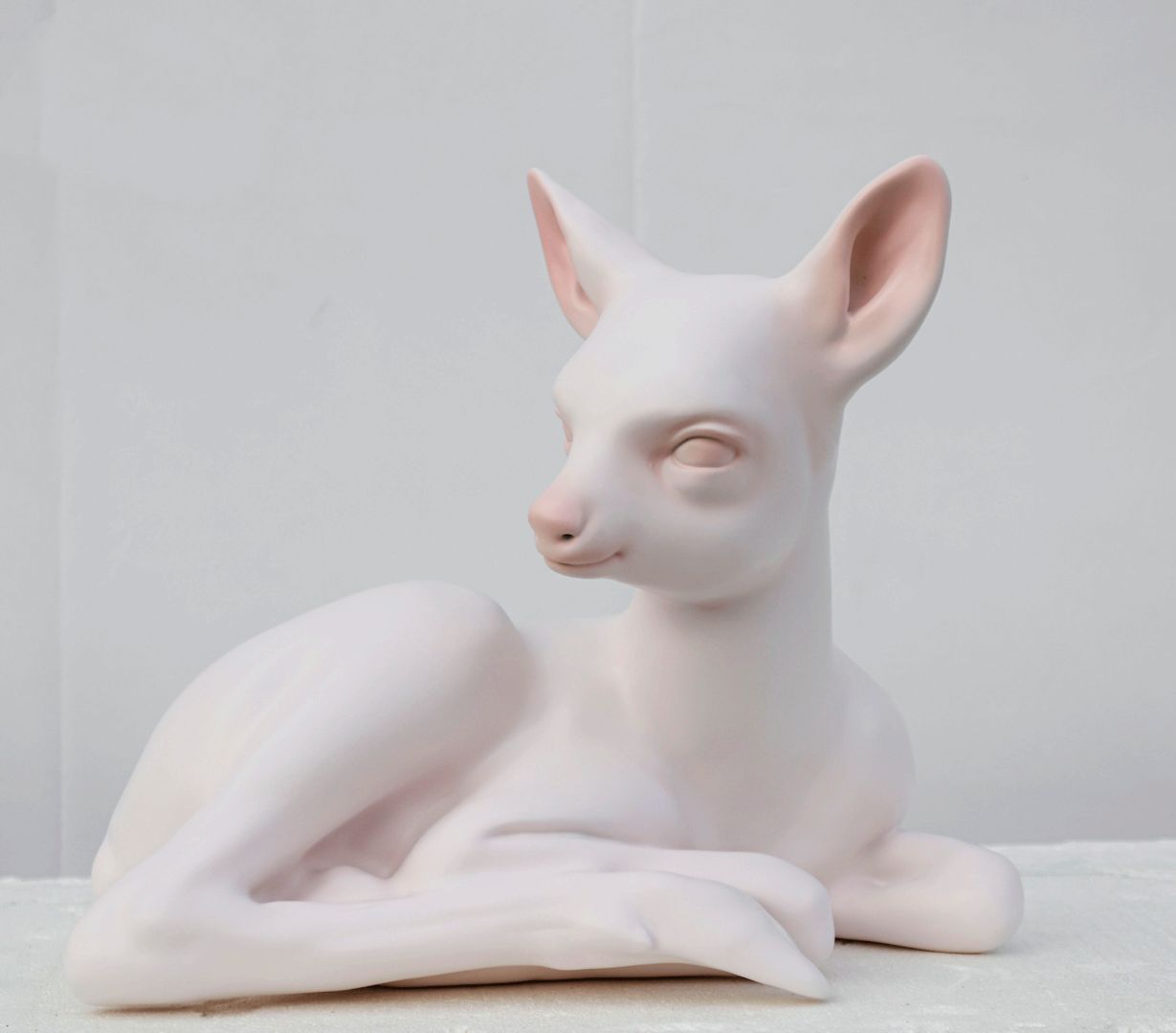 BLG-CW-D- deer 008-08a1