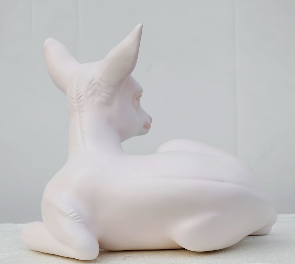 BLG-CW-D- deer 008-08a3