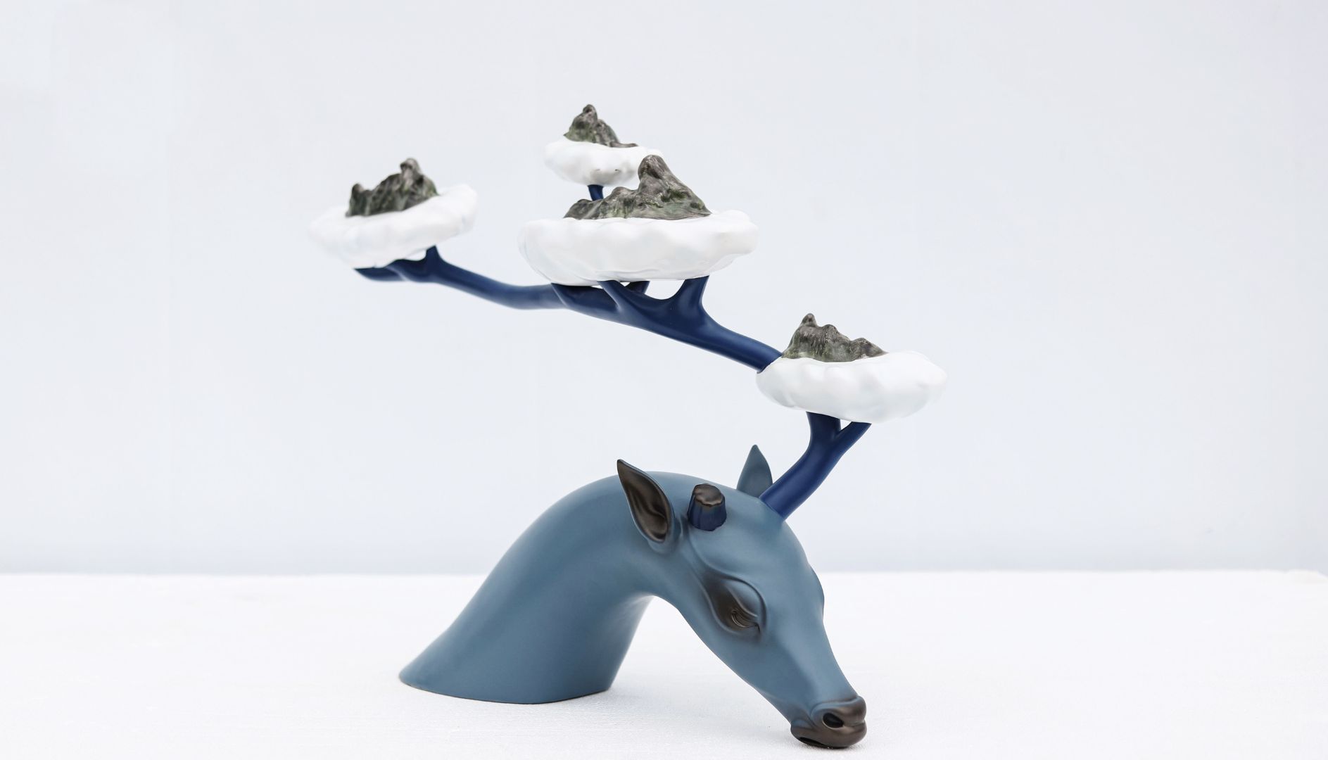 BLG-CW-D- deer 008-09a3