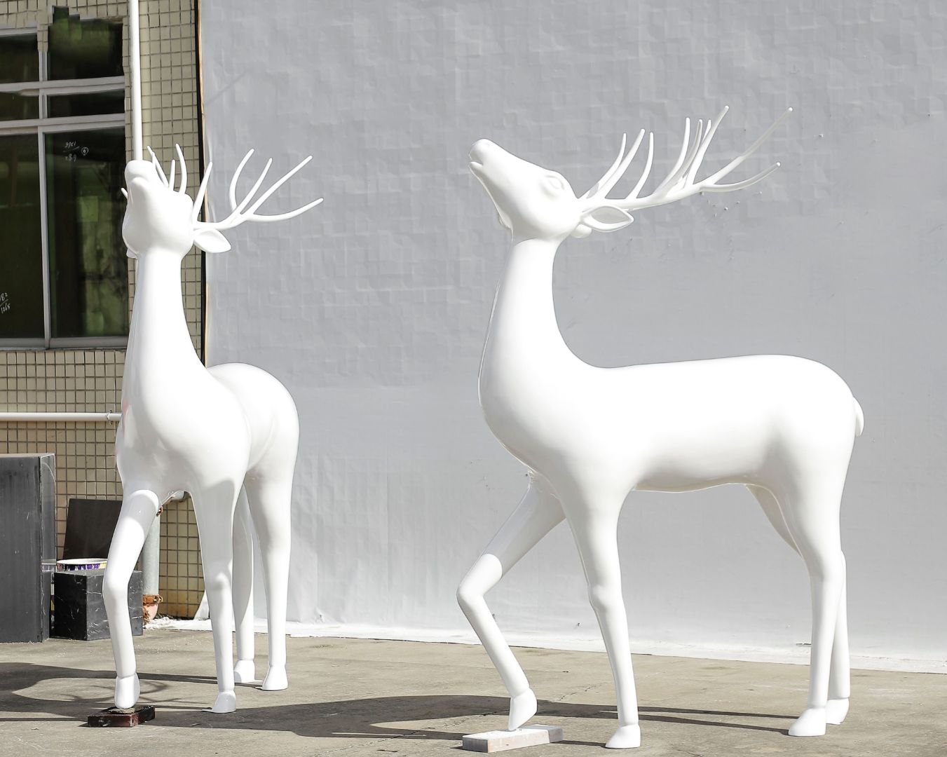BLG-CW-D- deer 008-10a1