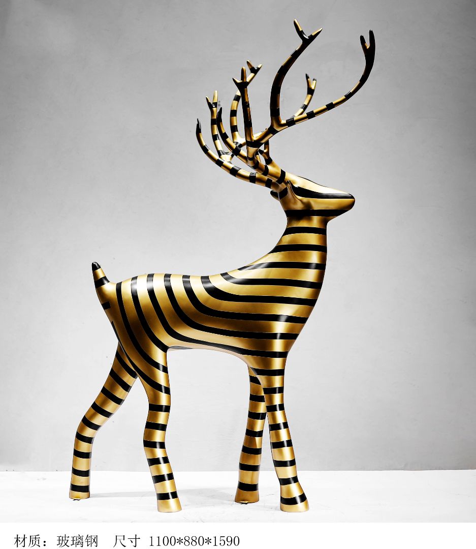 BLG-CW-D- deer 008-11a1
