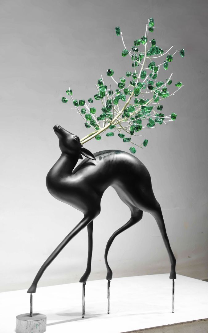 BLG-CW-D- deer 008-13a3