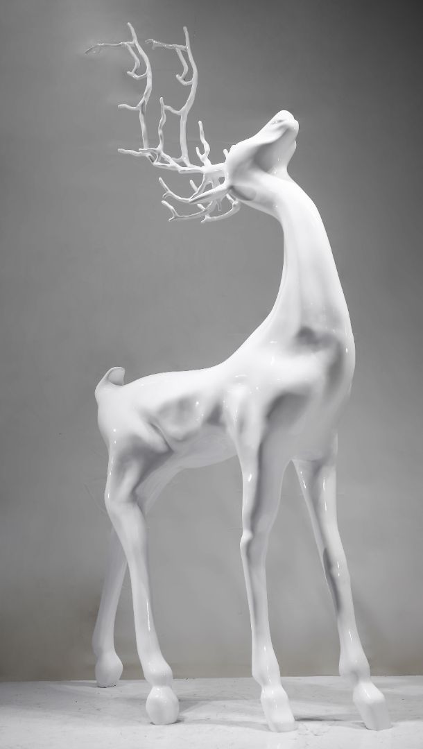 BLG-CW-D- deer 008-15a2
