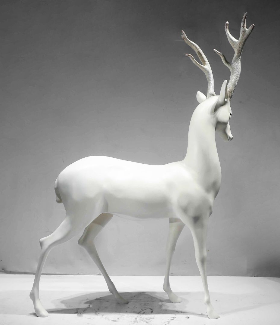 BLG-CW-D- deer 008-16a3