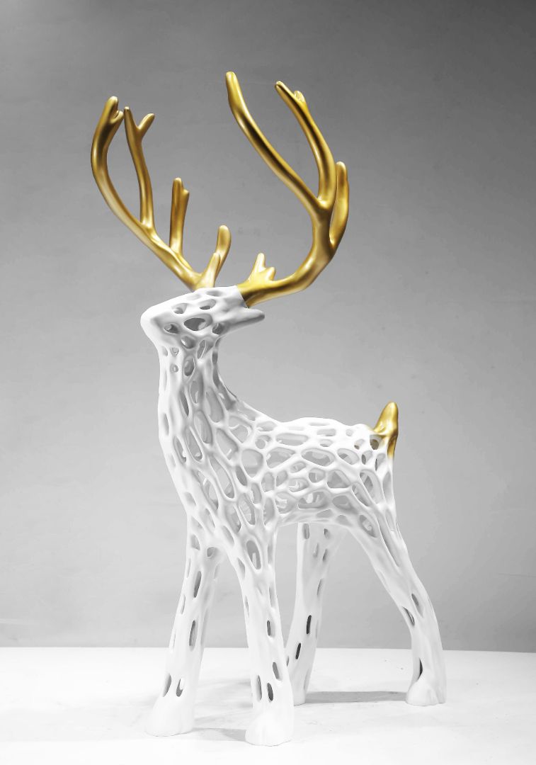 BLG-CW-D- deer 008-17a2