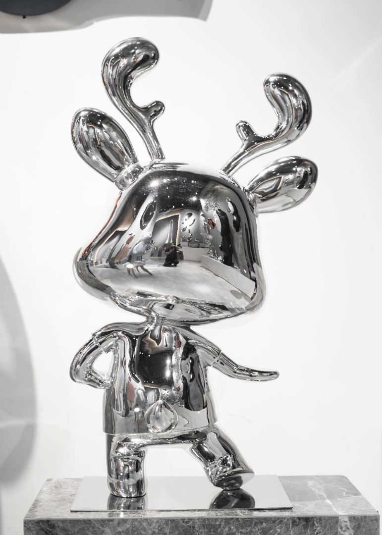 BLG-CW-D- deer 008-21a3