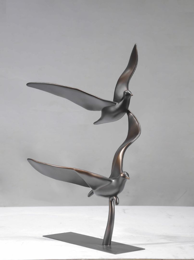 BLG-CW-D- bird 009-010a3