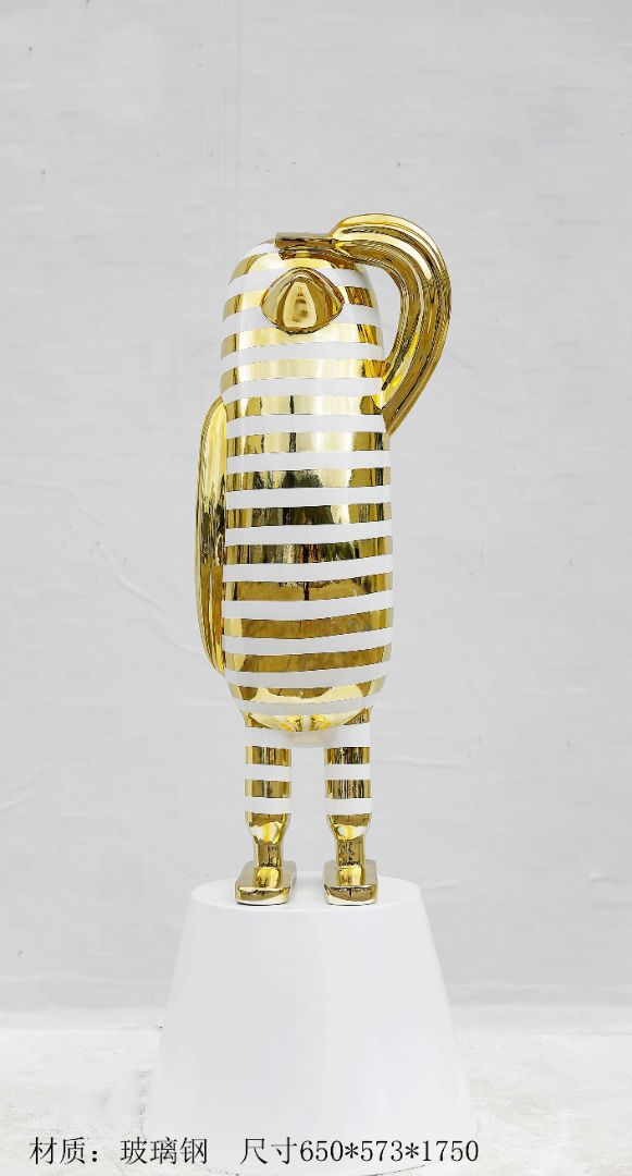 BLG-CW-D- bird 009-01a1
