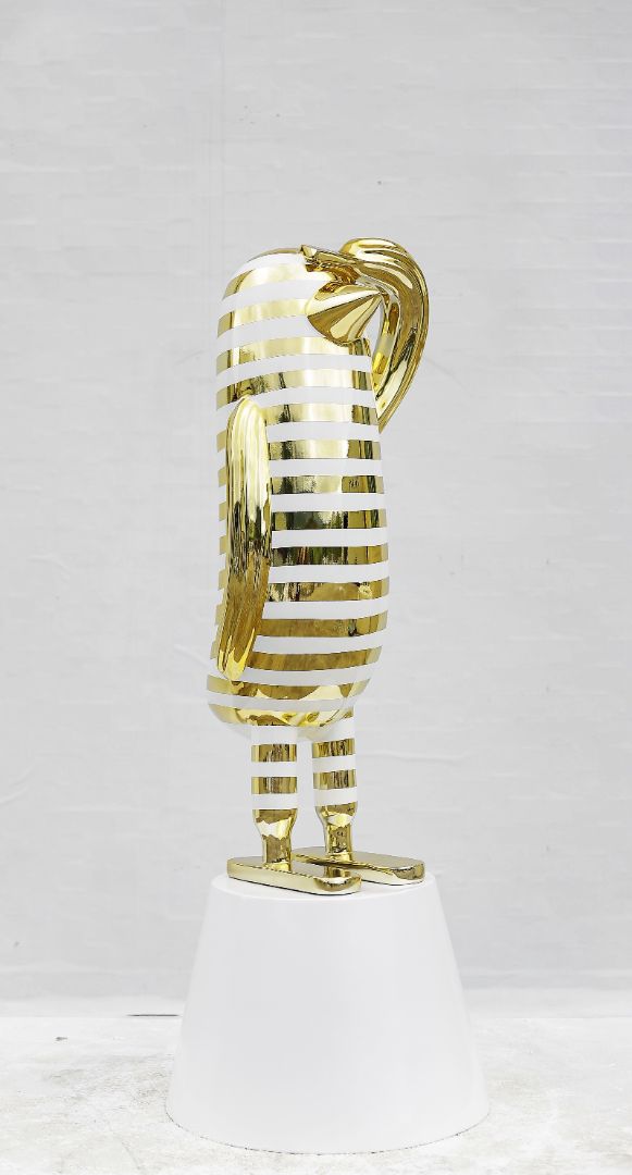 BLG-CW-D- bird 009-01a3