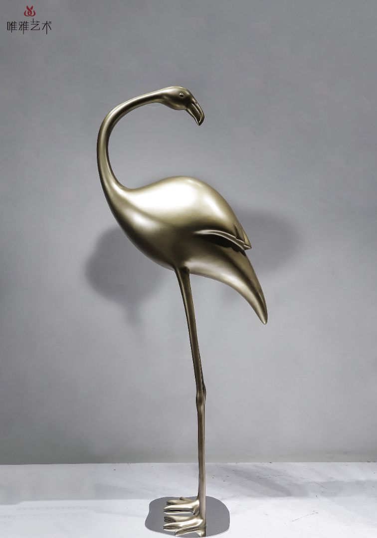 BLG-CW-D- bird 009-02b3