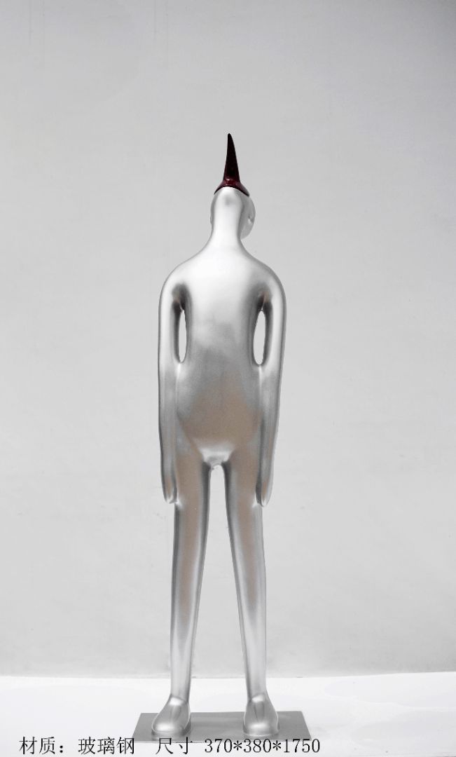 BLG-CW-D- bird 009-03a1