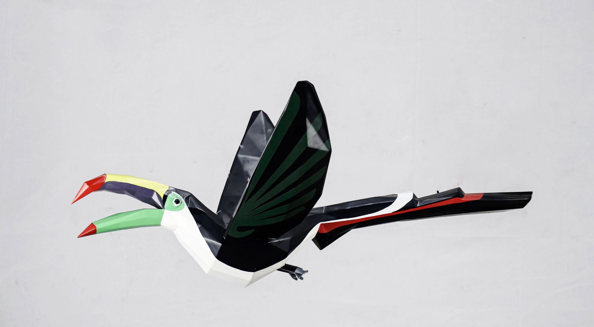 BLG-CW-D- bird 009-04a1