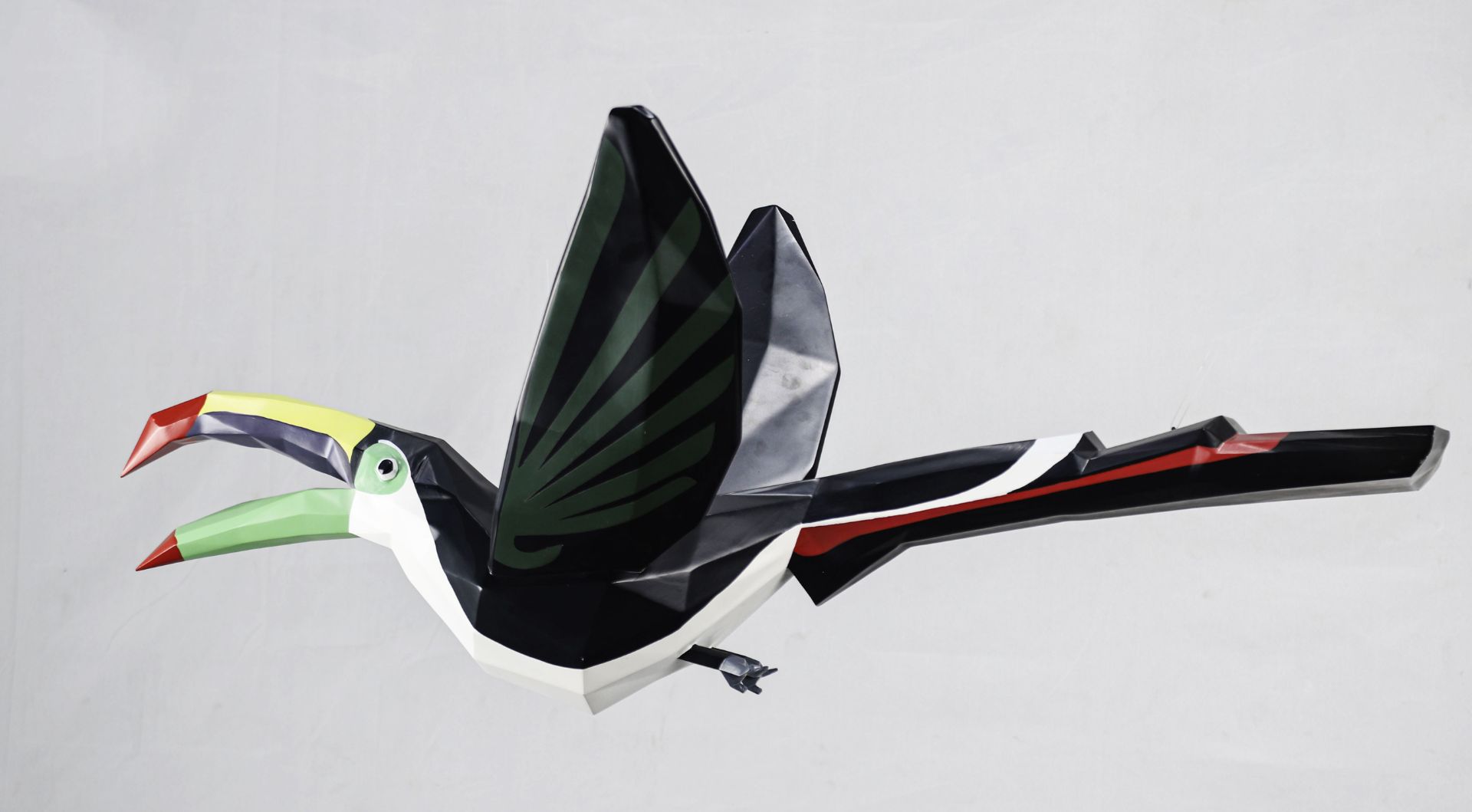 BLG-CW-D- bird 009-04a3