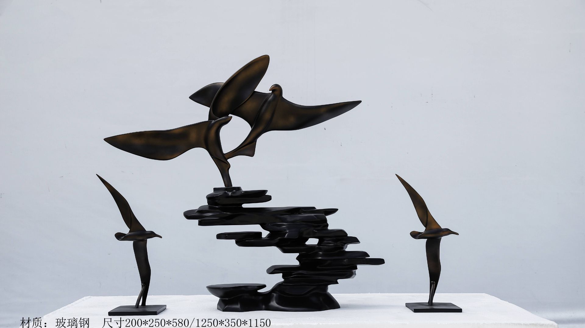 BLG-CW-D- bird 009-05a1