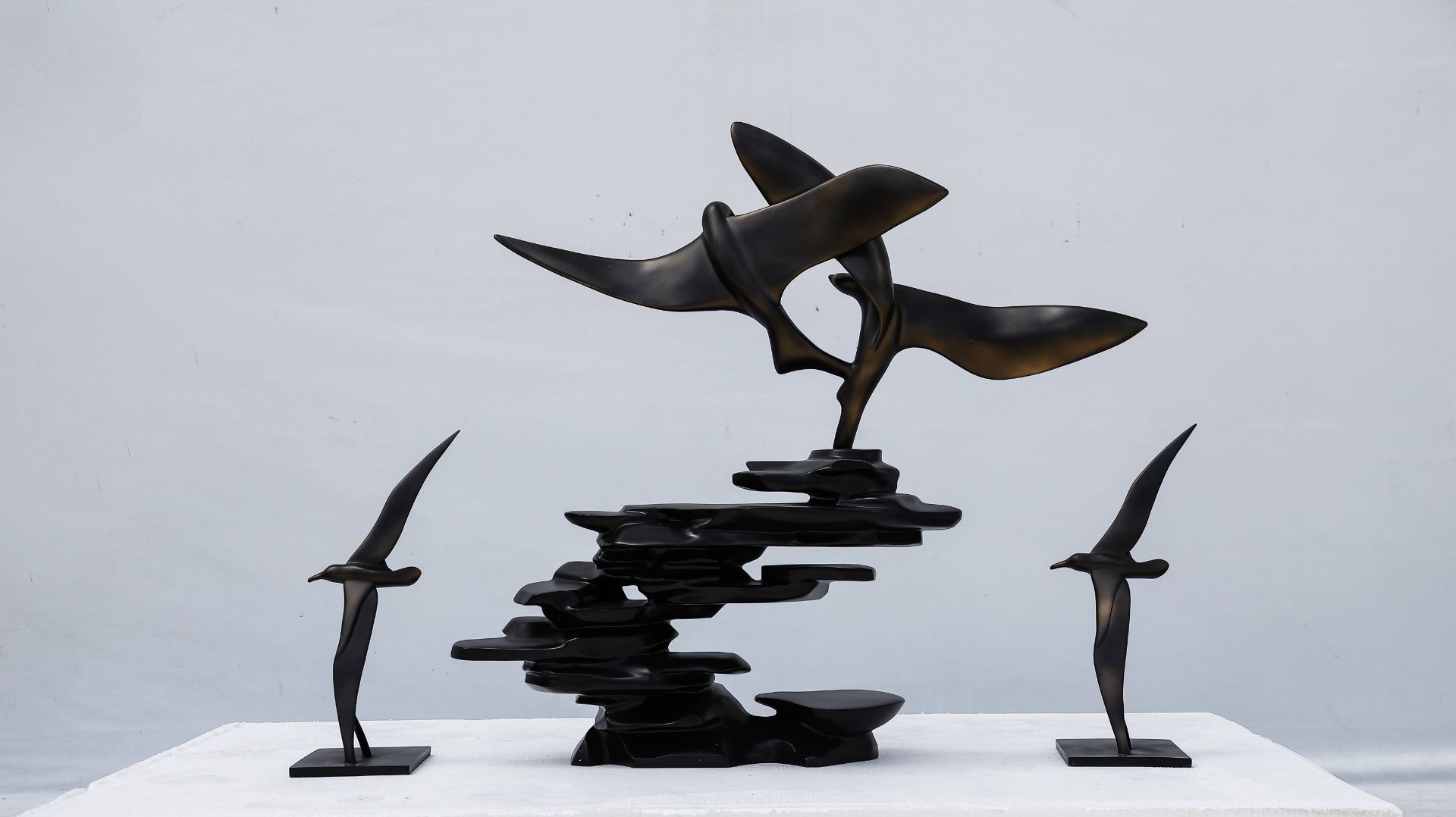 BLG-CW-D- bird 009-05a3