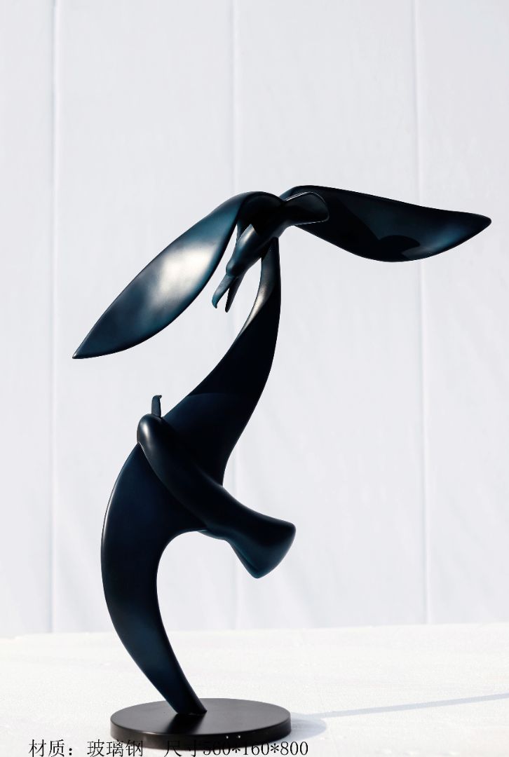 BLG-CW-D- bird 009-06a1