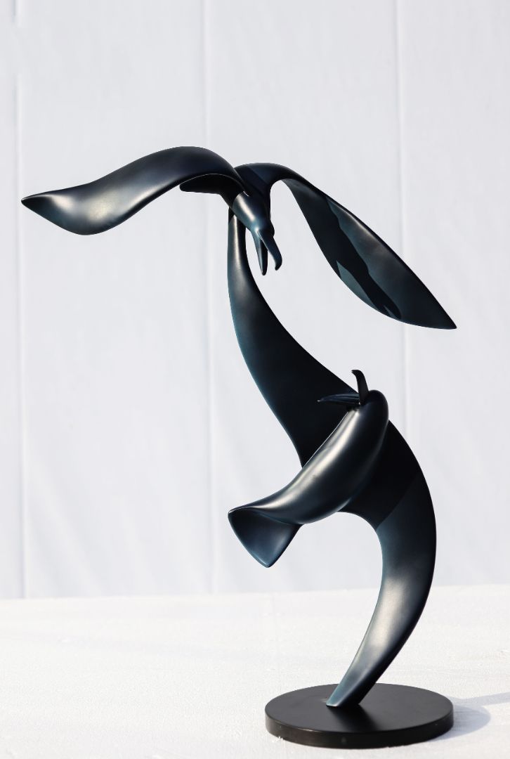 BLG-CW-D- bird 009-06a3