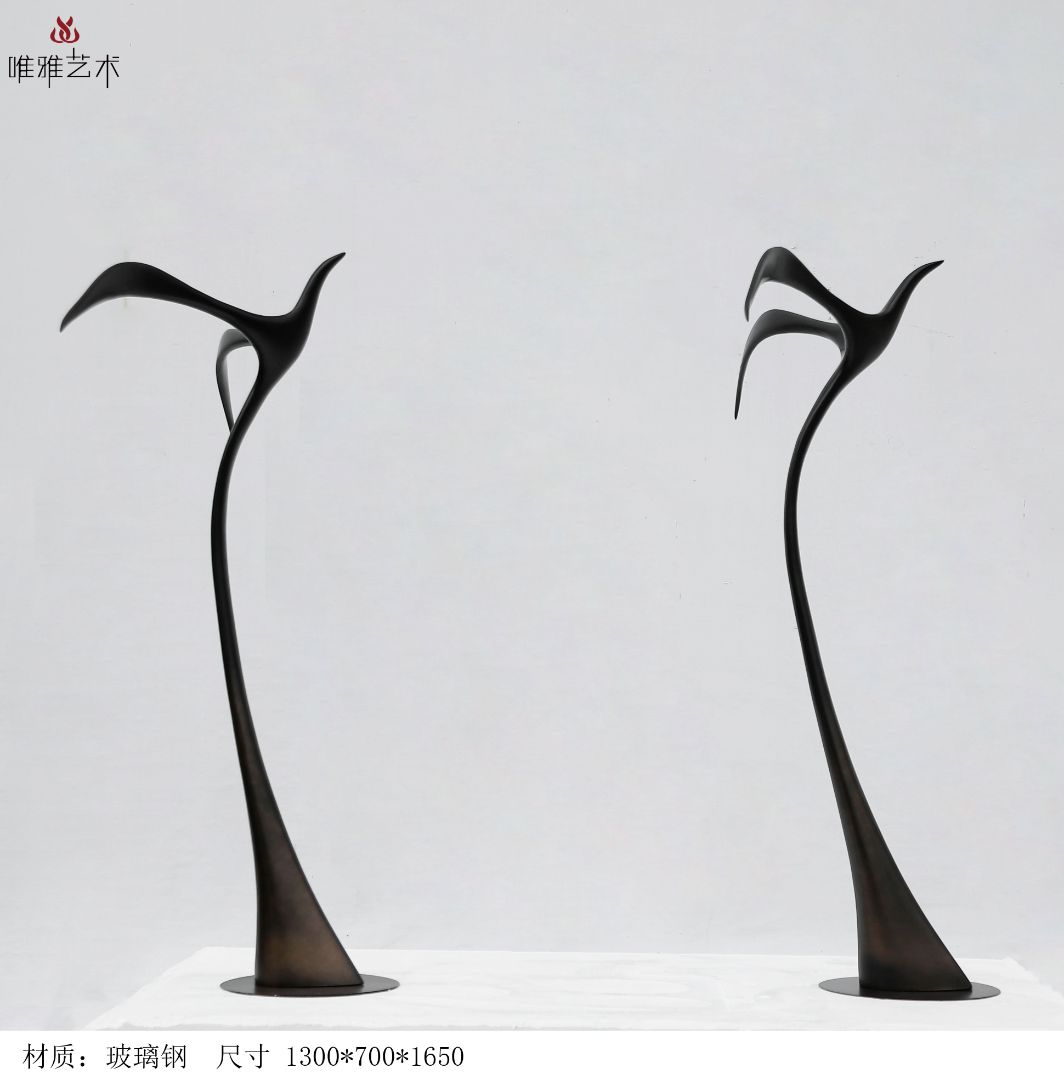 BLG-CW-D- bird 009-08a1