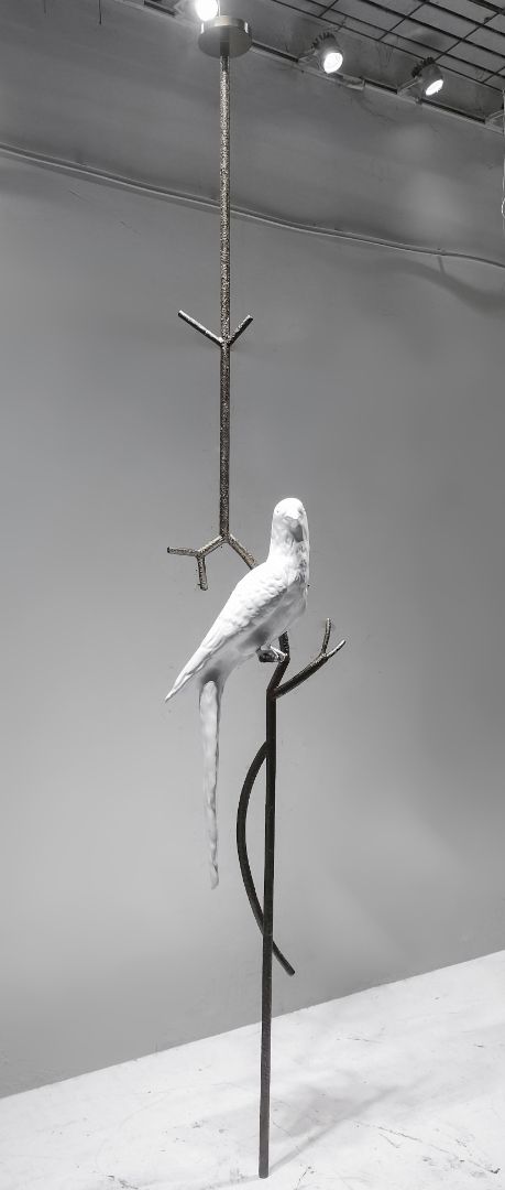 BLG-CW-D- bird 009-09a3
