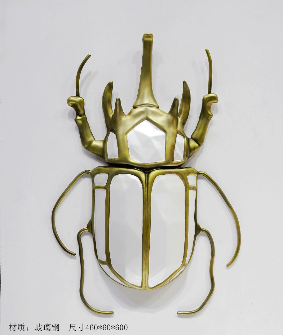 BLG-CW-D- insect 010-02a1
